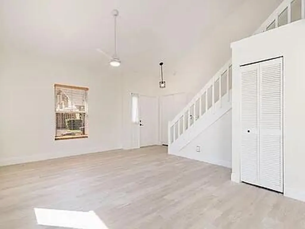 211 Maplecrest Circle Jupiter FL 33458