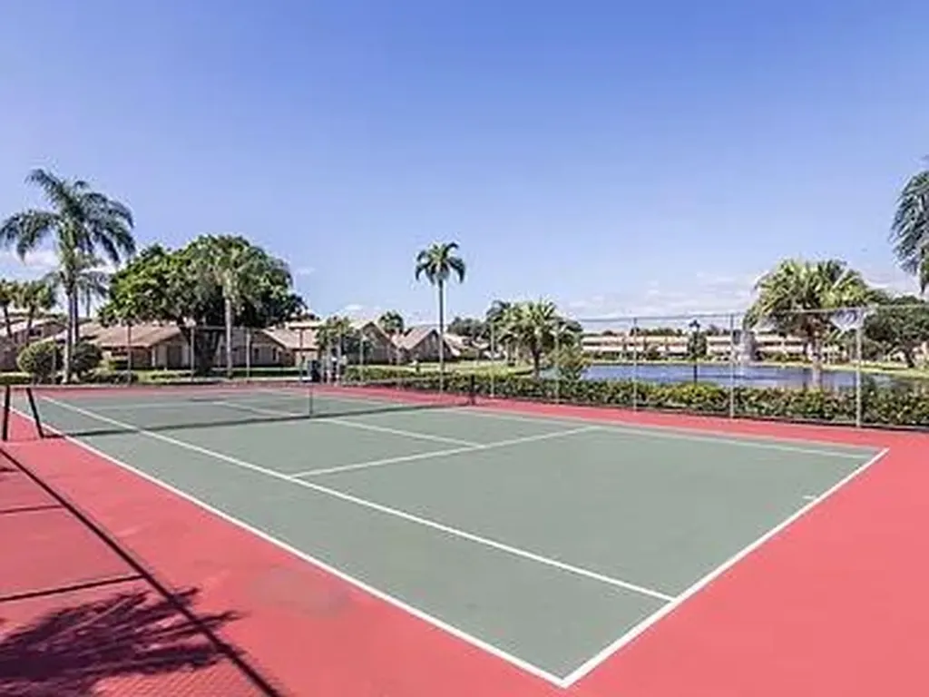 211 Maplecrest Circle Jupiter FL 33458