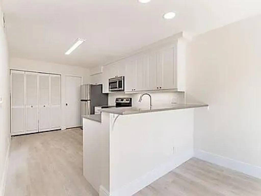 211 Maplecrest Circle Jupiter FL 33458