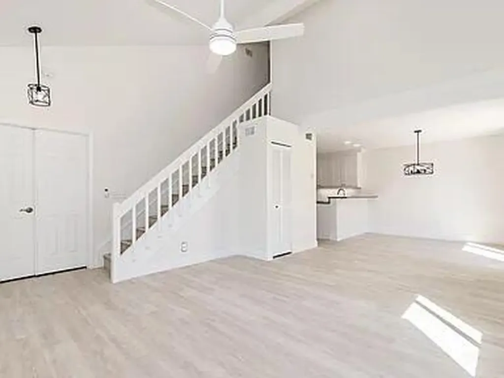 211 Maplecrest Circle Jupiter FL 33458
