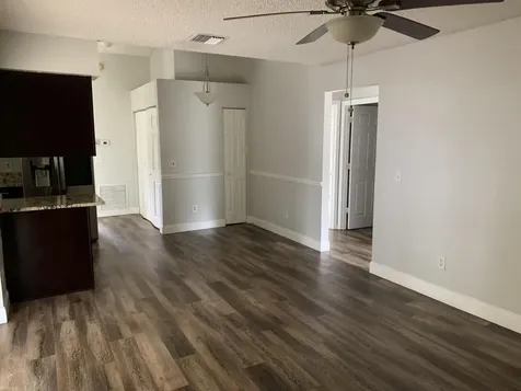 998 SW N Globe Avenue Port St Lucie FL 34953