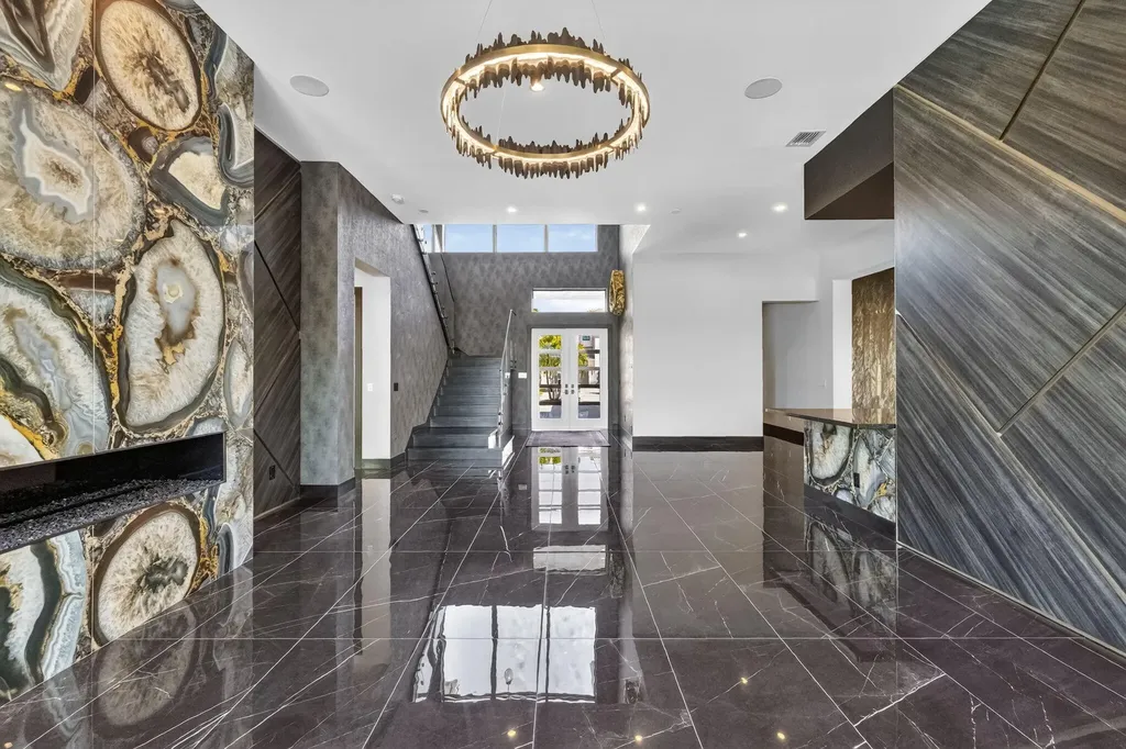 9739 Chianti Classico Terrace Boca Raton FL 33496