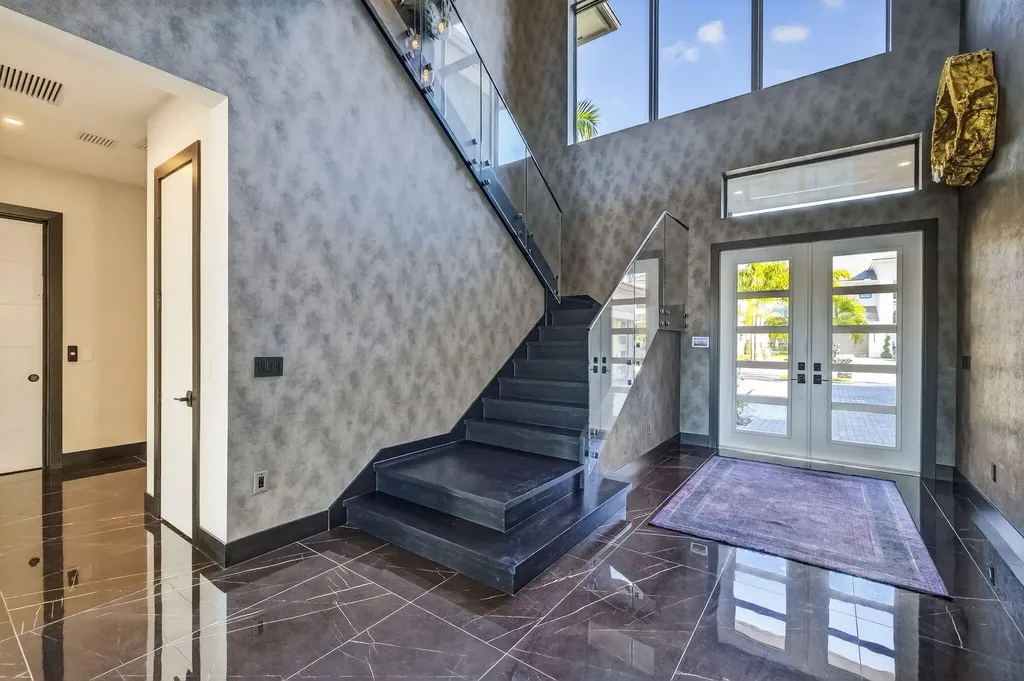 9739 Chianti Classico Terrace Boca Raton FL 33496