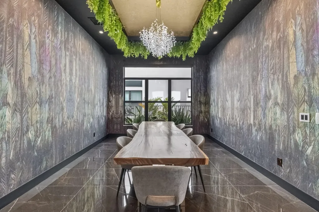 9739 Chianti Classico Terrace Boca Raton FL 33496