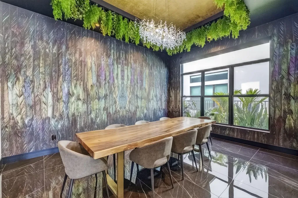 9739 Chianti Classico Terrace Boca Raton FL 33496