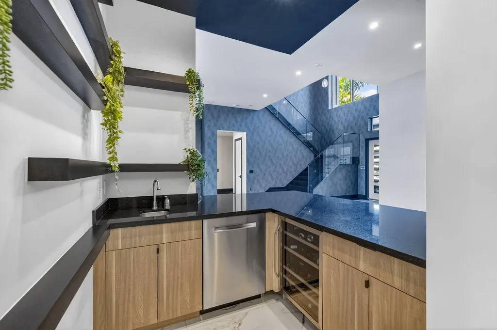 9739 Chianti Classico Terrace Boca Raton FL 33496