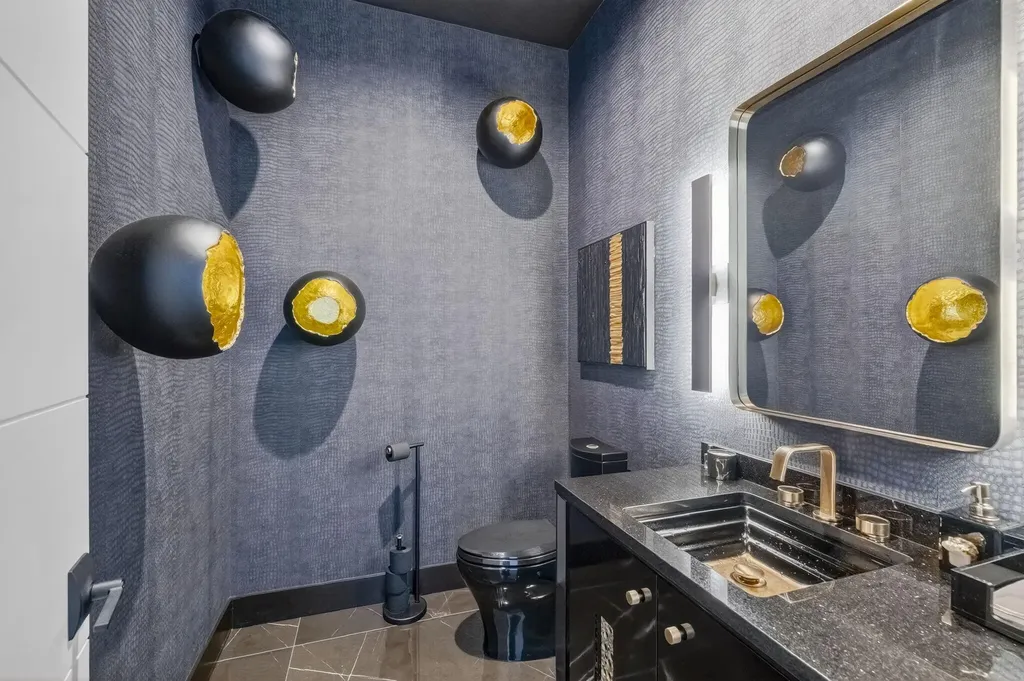 9739 Chianti Classico Terrace Boca Raton FL 33496