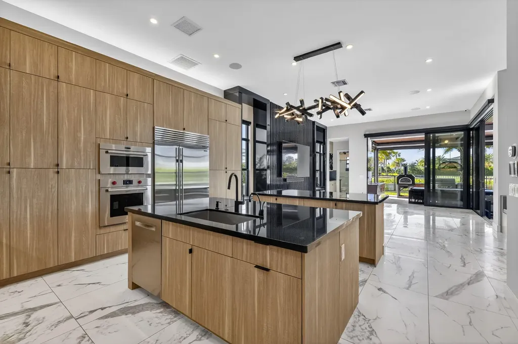 9739 Chianti Classico Terrace Boca Raton FL 33496