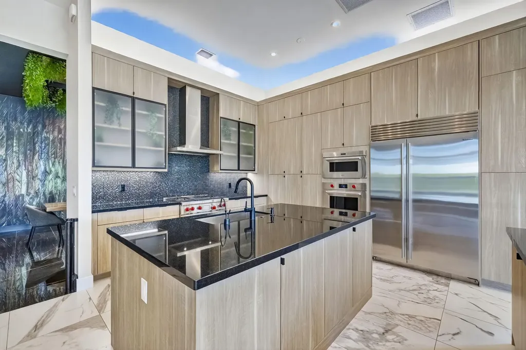 9739 Chianti Classico Terrace Boca Raton FL 33496