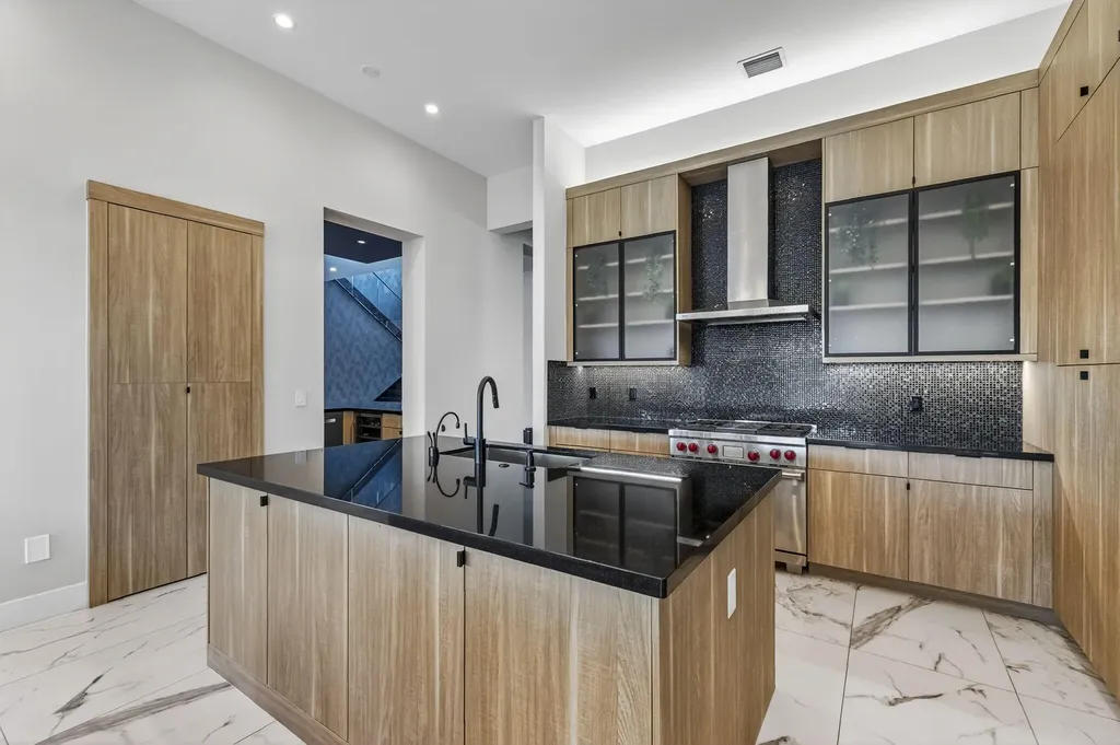 9739 Chianti Classico Terrace Boca Raton FL 33496