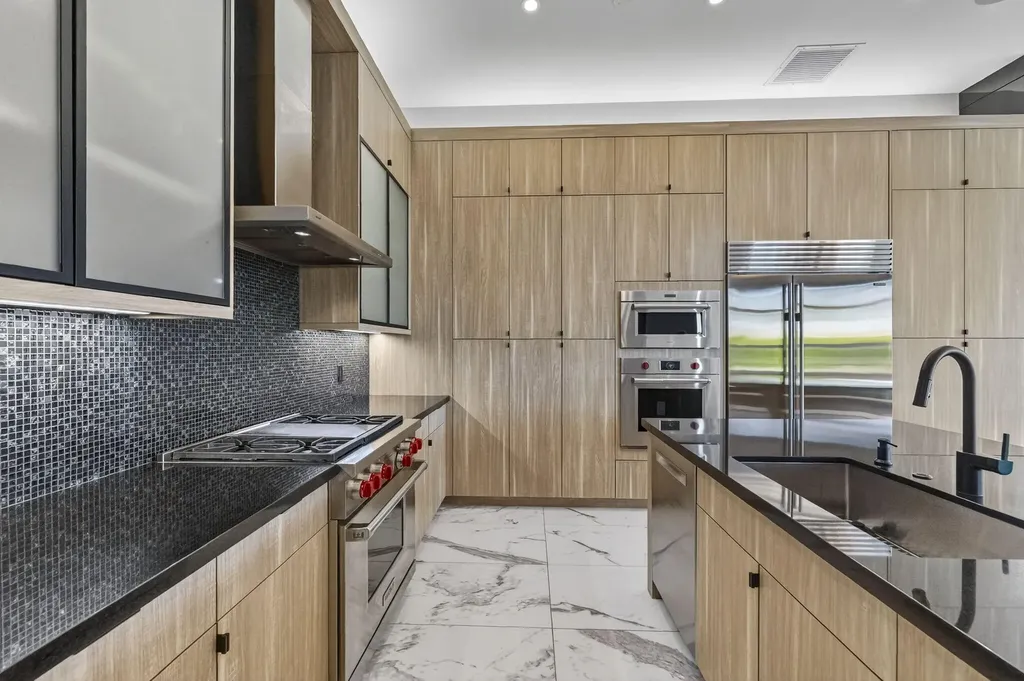 9739 Chianti Classico Terrace Boca Raton FL 33496