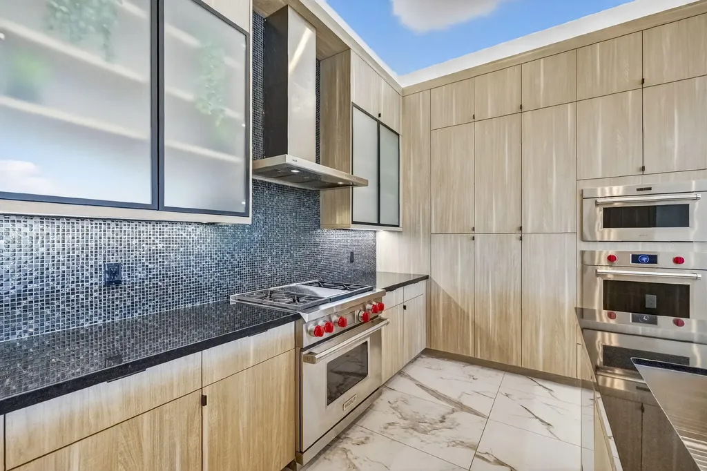 9739 Chianti Classico Terrace Boca Raton FL 33496