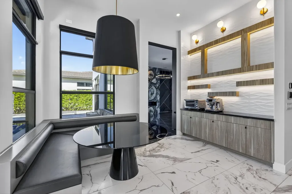 9739 Chianti Classico Terrace Boca Raton FL 33496