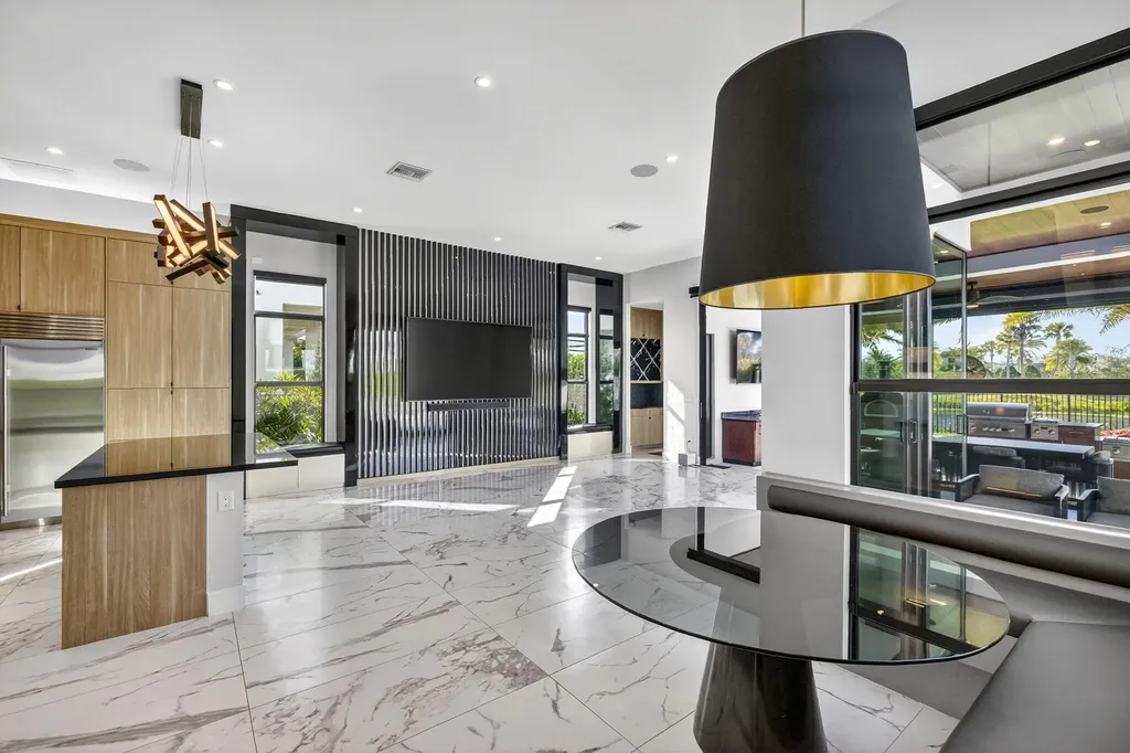 9739 Chianti Classico Terrace Boca Raton FL 33496