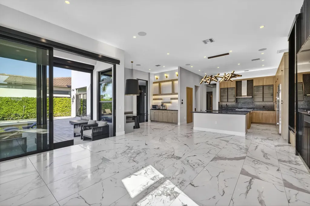 9739 Chianti Classico Terrace Boca Raton FL 33496