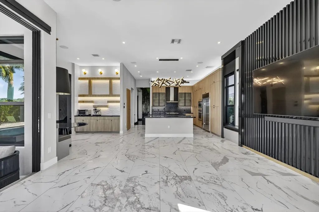 9739 Chianti Classico Terrace Boca Raton FL 33496