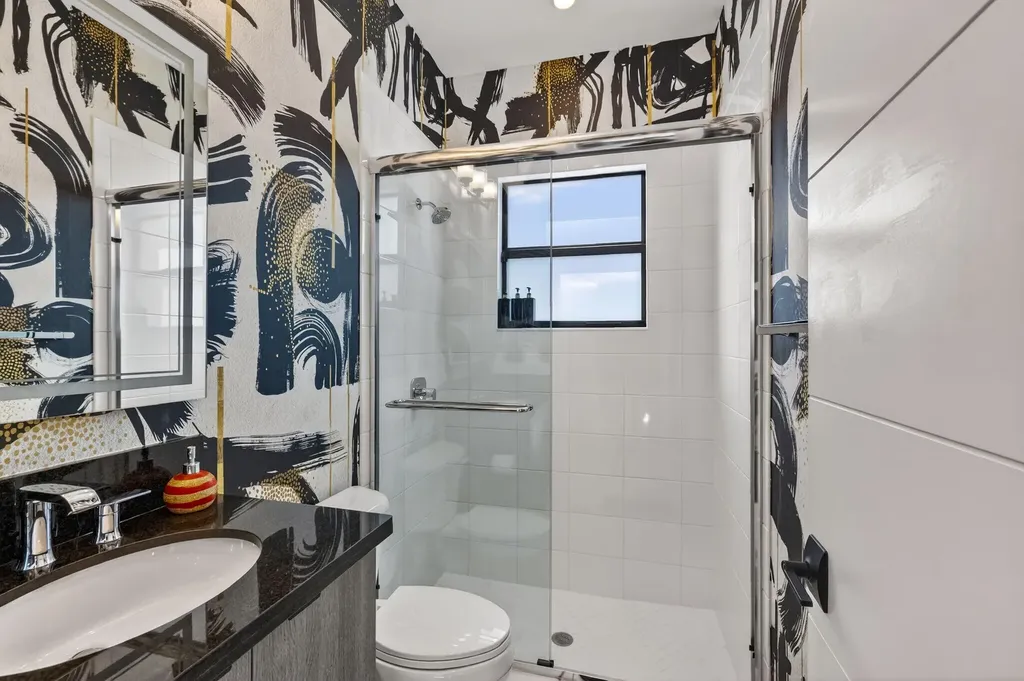 9739 Chianti Classico Terrace Boca Raton FL 33496