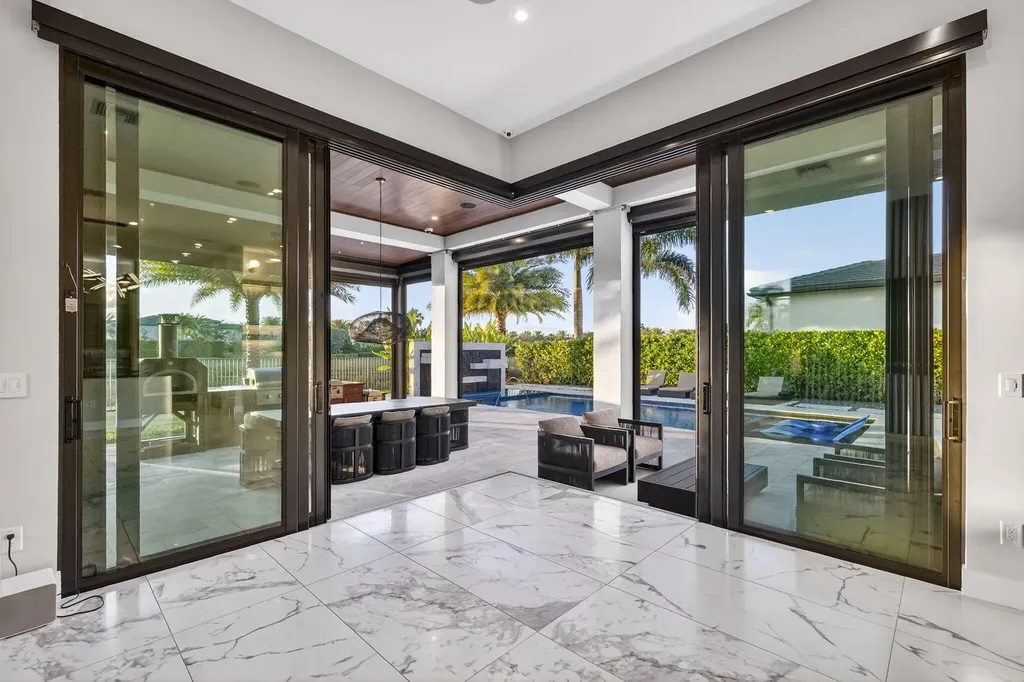 9739 Chianti Classico Terrace Boca Raton FL 33496