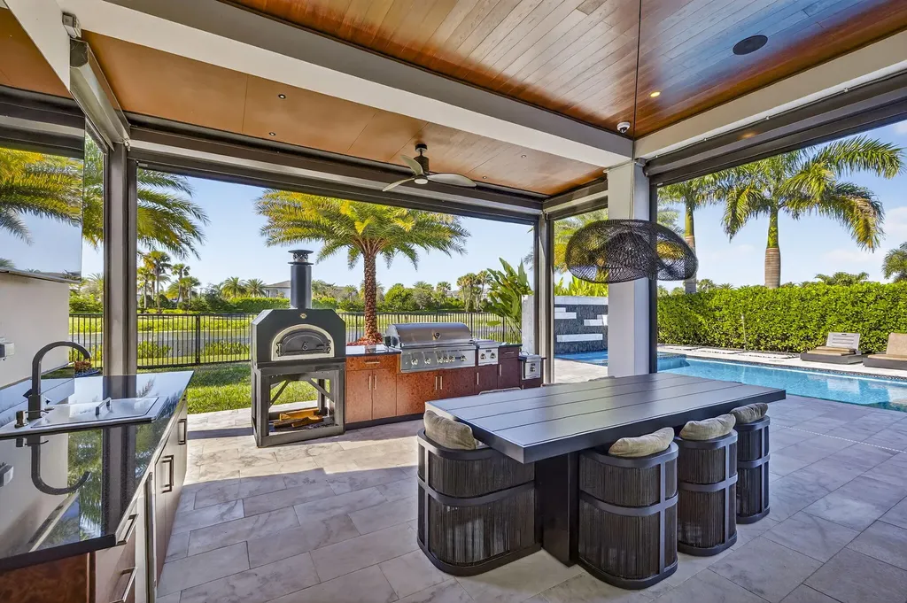 9739 Chianti Classico Terrace Boca Raton FL 33496