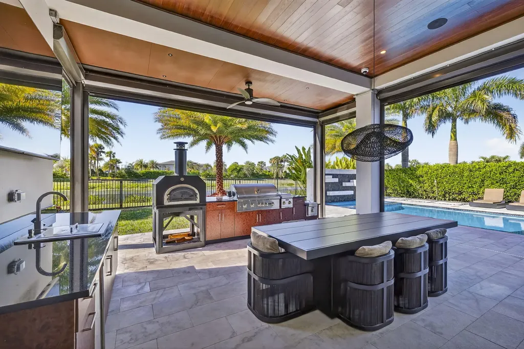 9739 Chianti Classico Terrace Boca Raton FL 33496