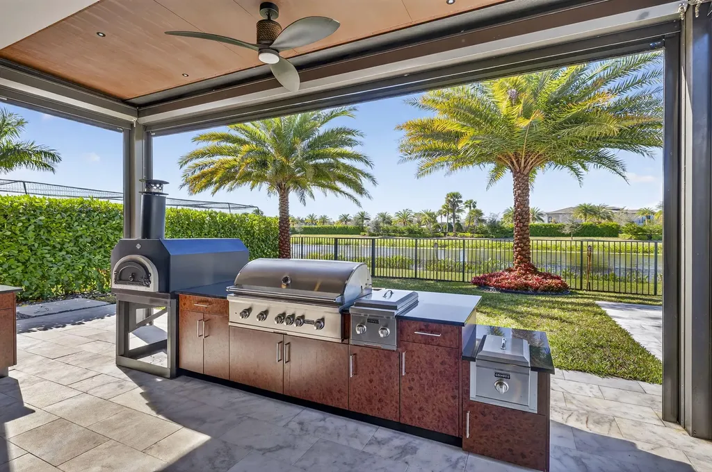 9739 Chianti Classico Terrace Boca Raton FL 33496