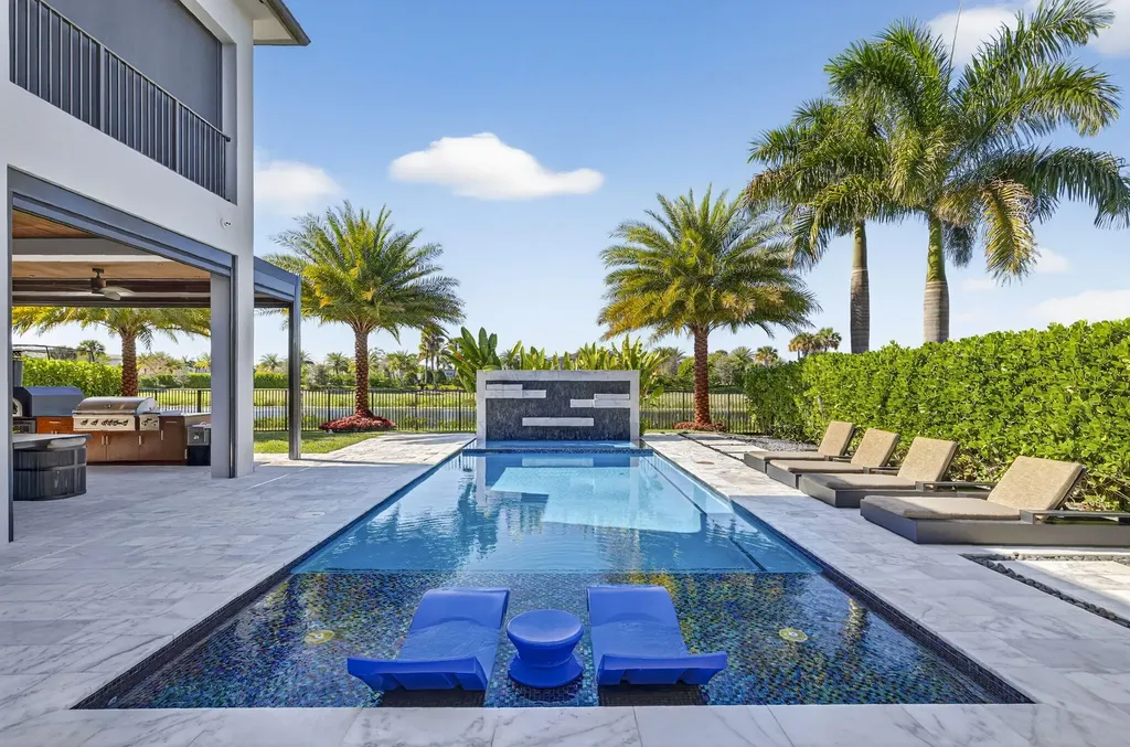 9739 Chianti Classico Terrace Boca Raton FL 33496