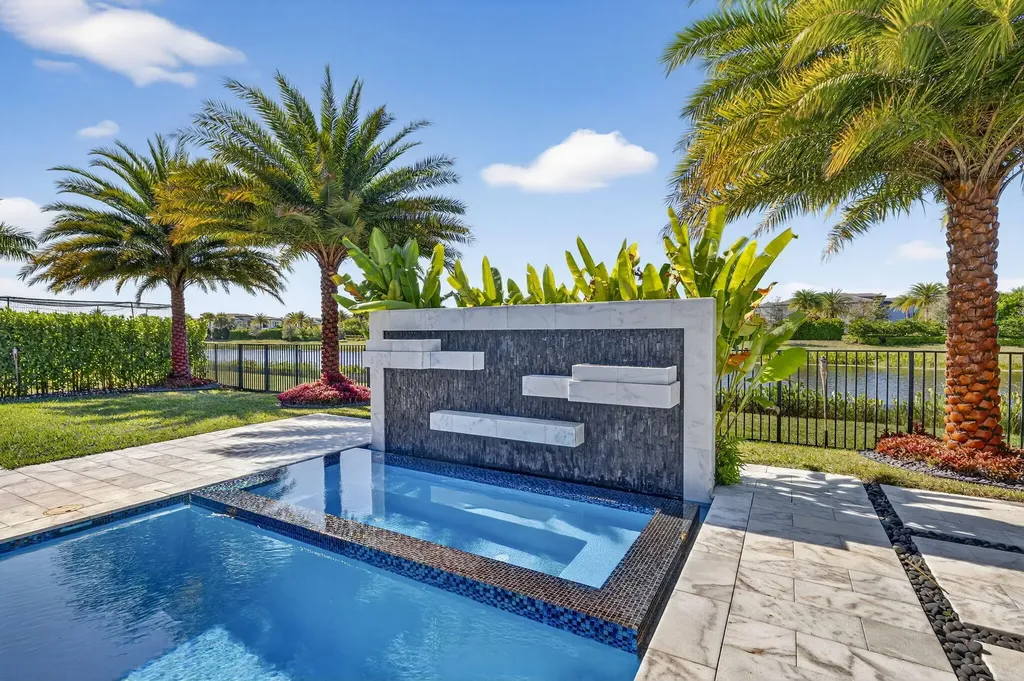 9739 Chianti Classico Terrace Boca Raton FL 33496