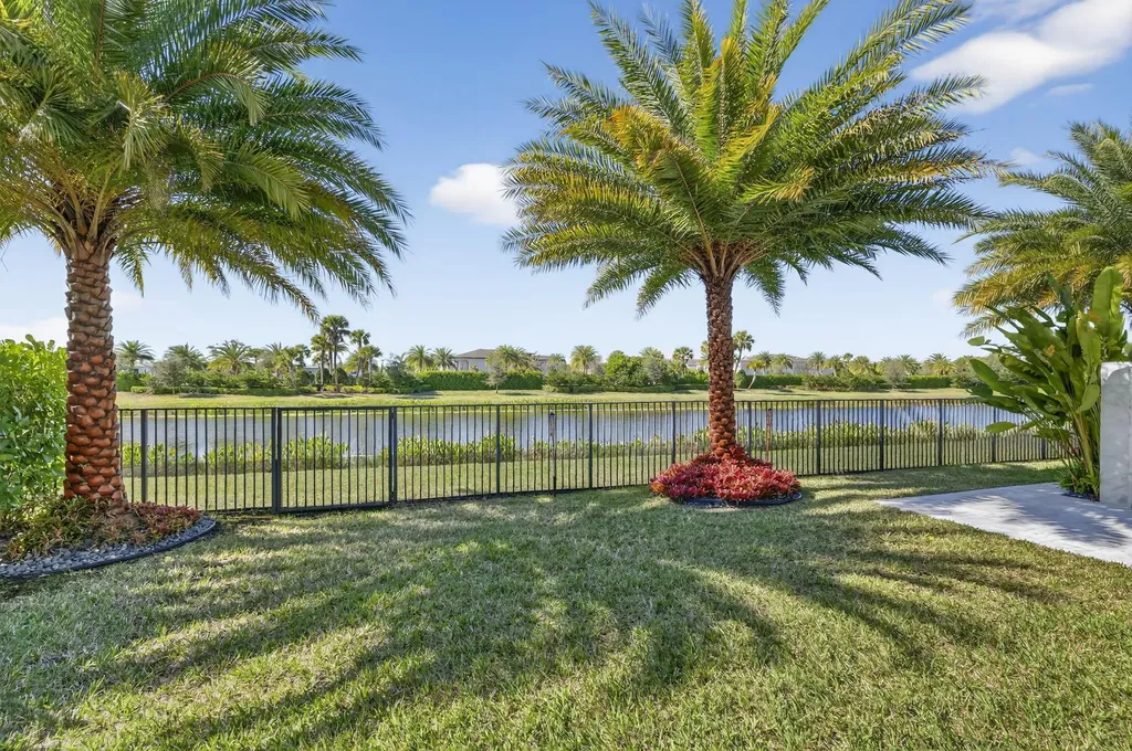 9739 Chianti Classico Terrace Boca Raton FL 33496