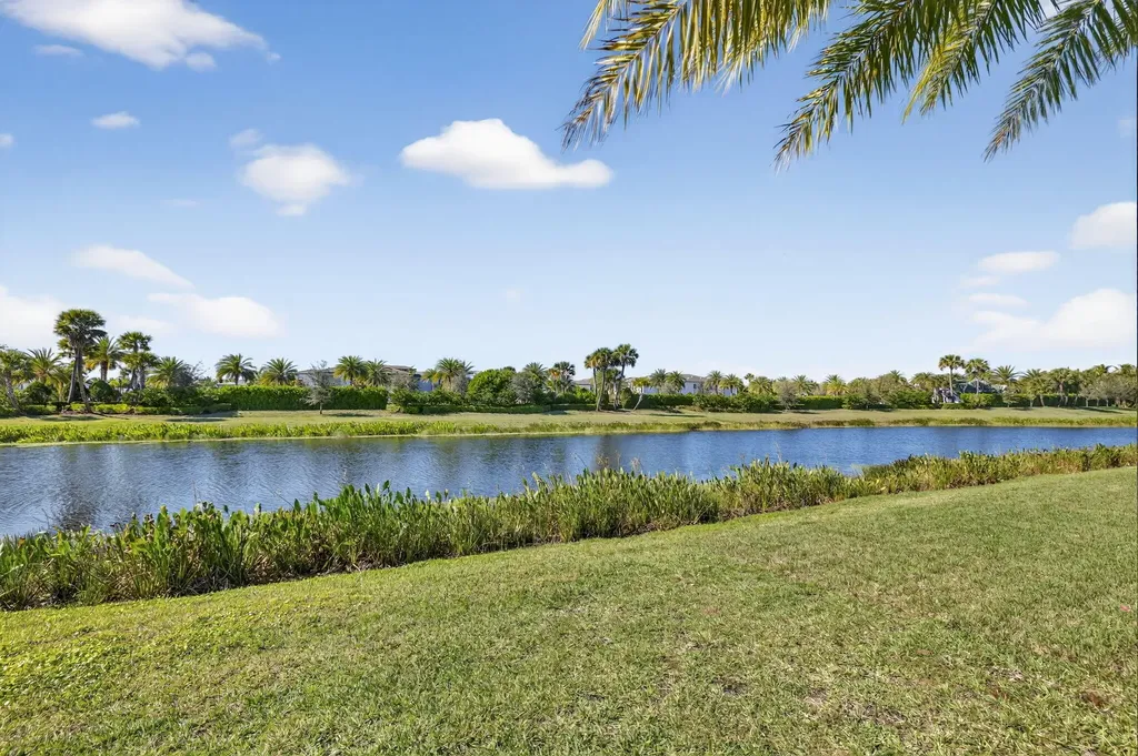 9739 Chianti Classico Terrace Boca Raton FL 33496
