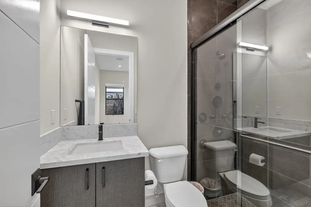 9739 Chianti Classico Terrace Boca Raton FL 33496