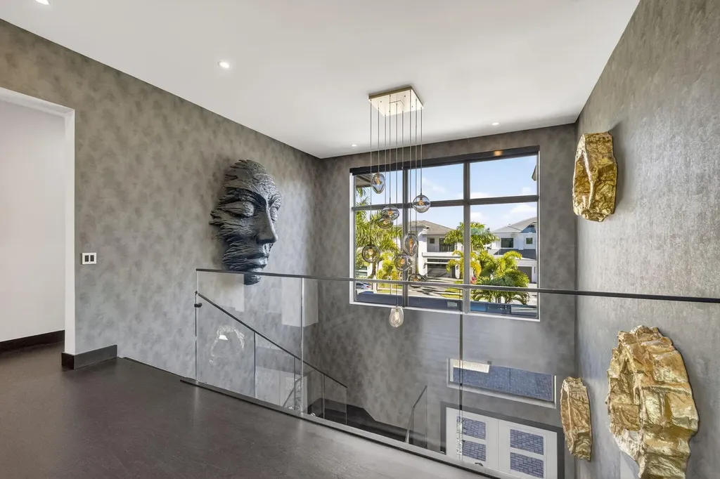 9739 Chianti Classico Terrace Boca Raton FL 33496