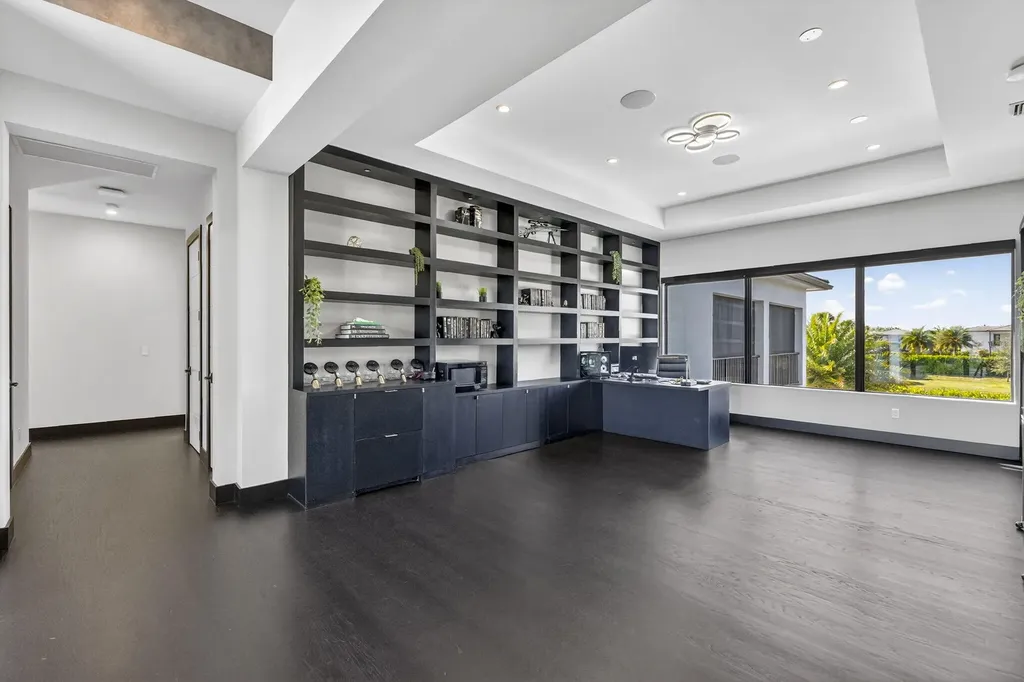 9739 Chianti Classico Terrace Boca Raton FL 33496