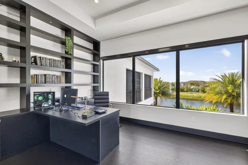 9739 Chianti Classico Terrace Boca Raton FL 33496