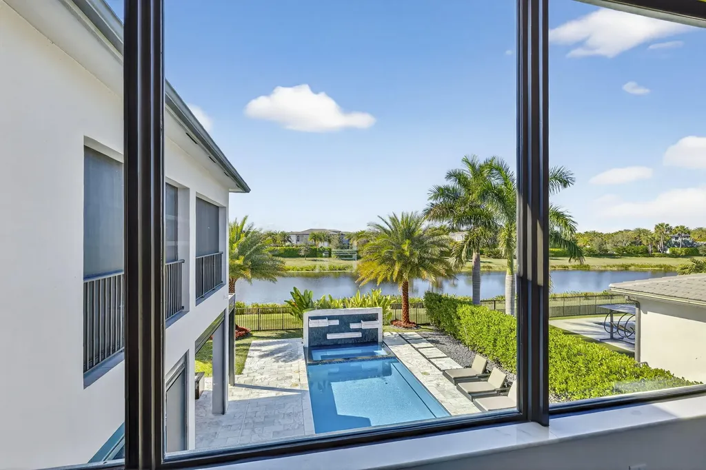 9739 Chianti Classico Terrace Boca Raton FL 33496