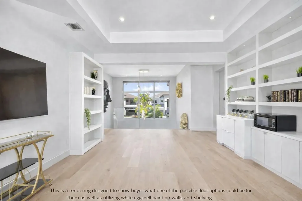 9739 Chianti Classico Terrace Boca Raton FL 33496