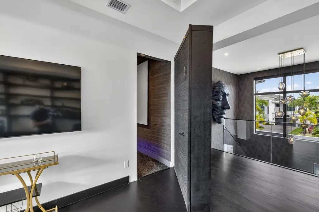 9739 Chianti Classico Terrace Boca Raton FL 33496