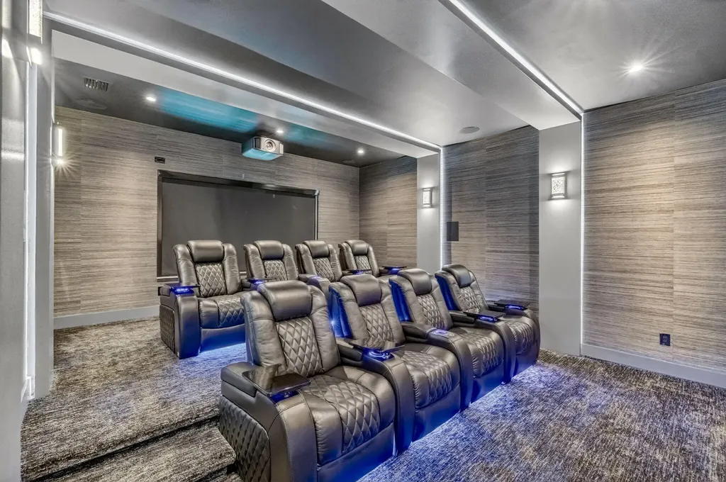 9739 Chianti Classico Terrace Boca Raton FL 33496