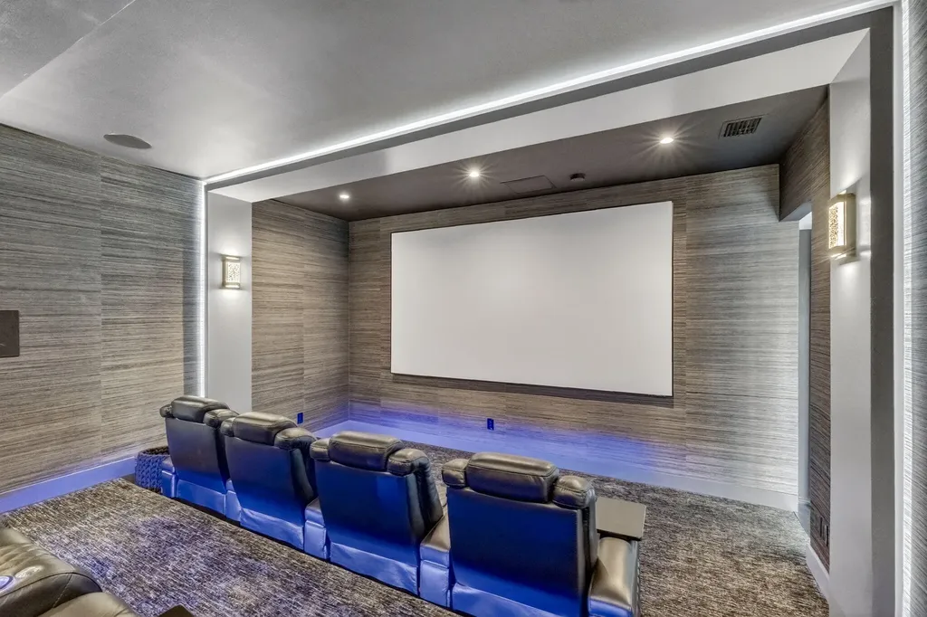 9739 Chianti Classico Terrace Boca Raton FL 33496