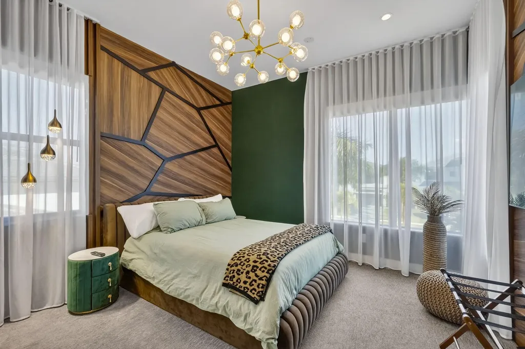 9739 Chianti Classico Terrace Boca Raton FL 33496