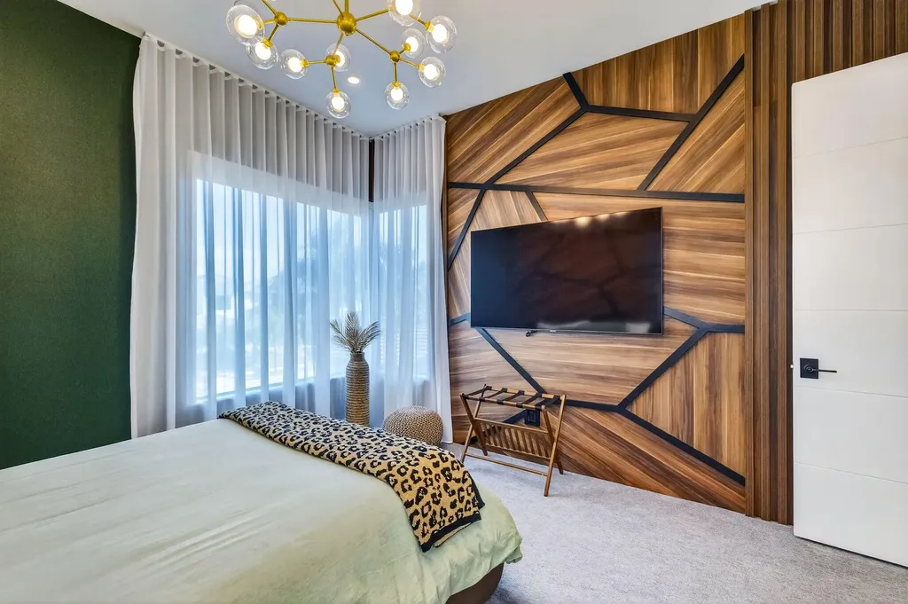 9739 Chianti Classico Terrace Boca Raton FL 33496