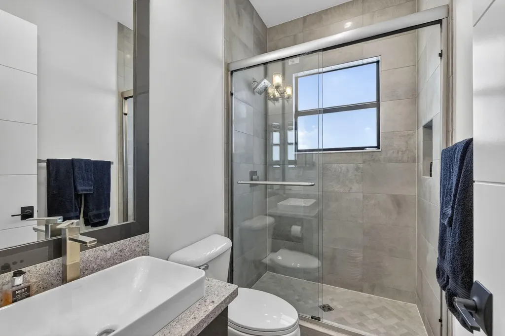 9739 Chianti Classico Terrace Boca Raton FL 33496