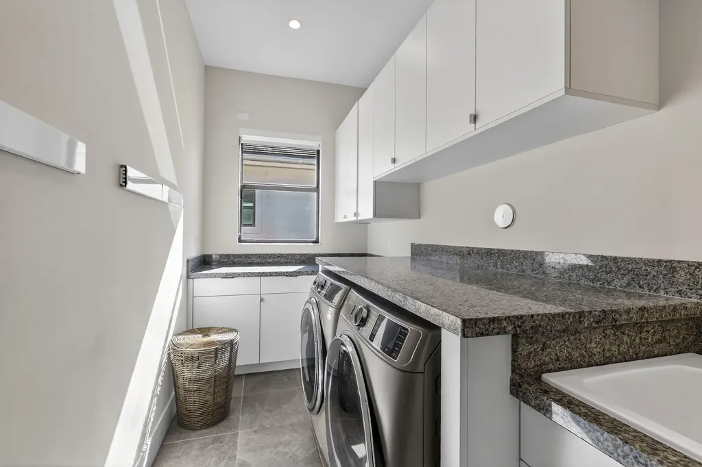 9739 Chianti Classico Terrace Boca Raton FL 33496