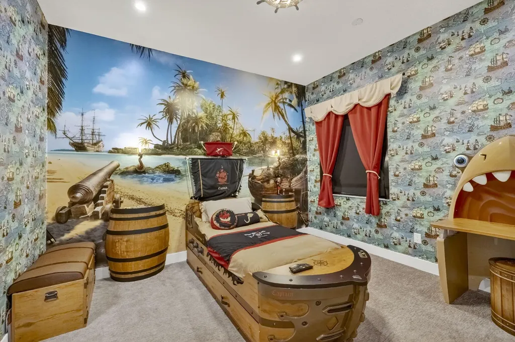 9739 Chianti Classico Terrace Boca Raton FL 33496