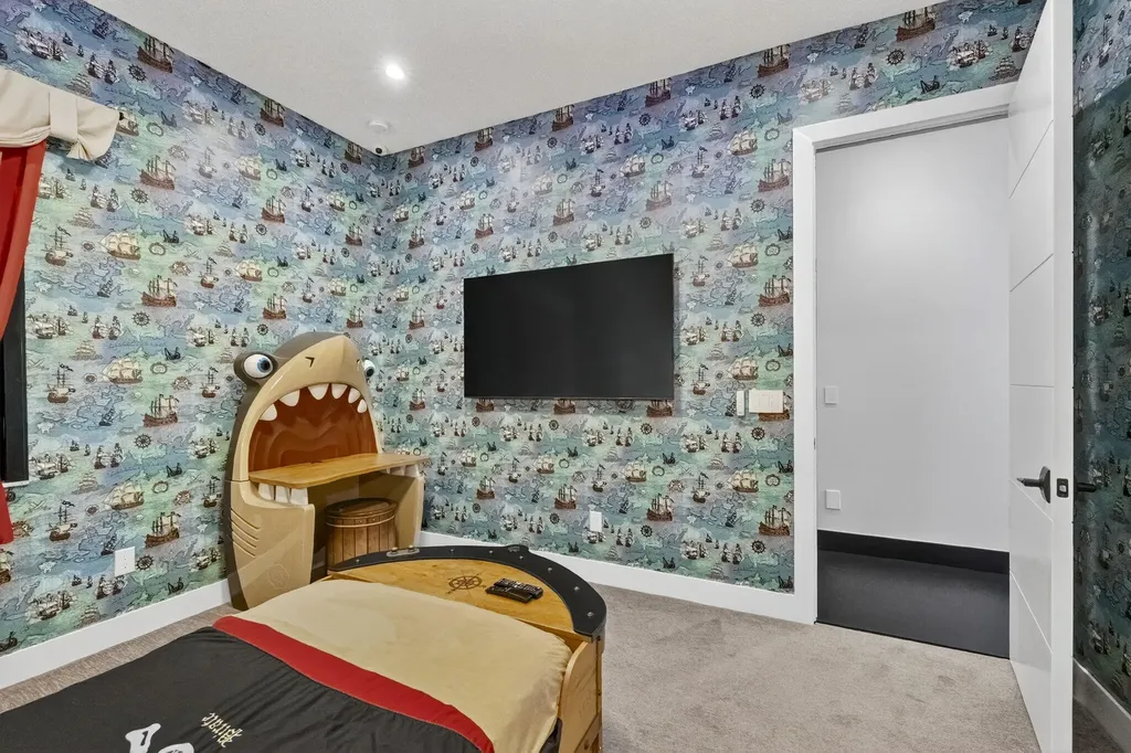 9739 Chianti Classico Terrace Boca Raton FL 33496