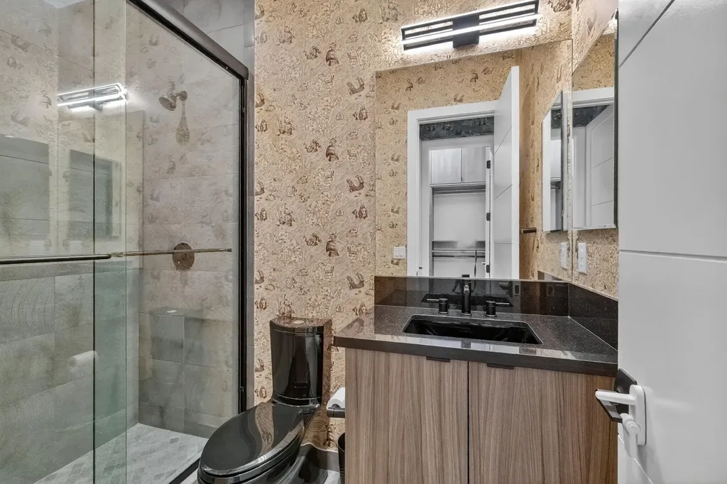 9739 Chianti Classico Terrace Boca Raton FL 33496