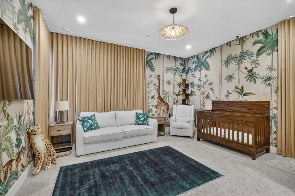 9739 Chianti Classico Terrace Boca Raton FL 33496