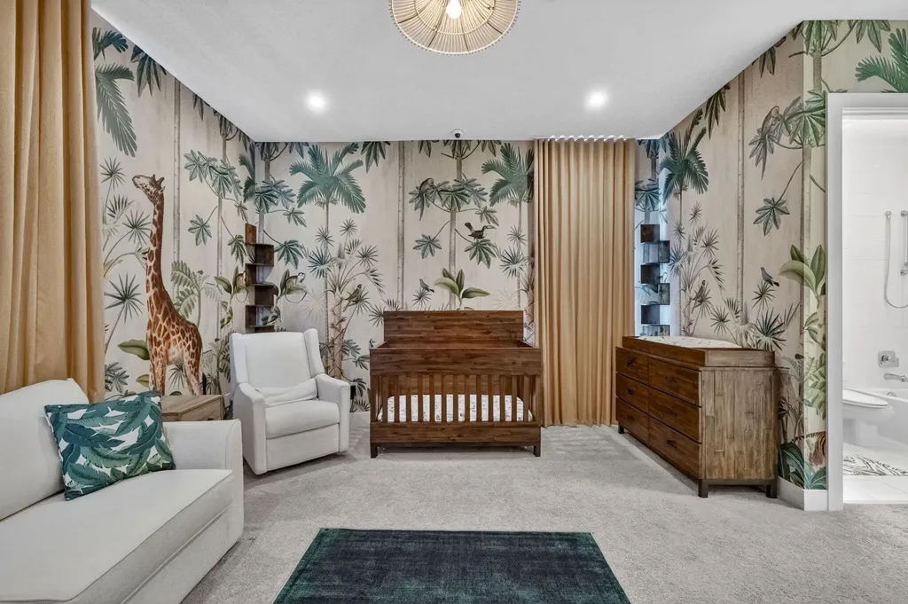 9739 Chianti Classico Terrace Boca Raton FL 33496