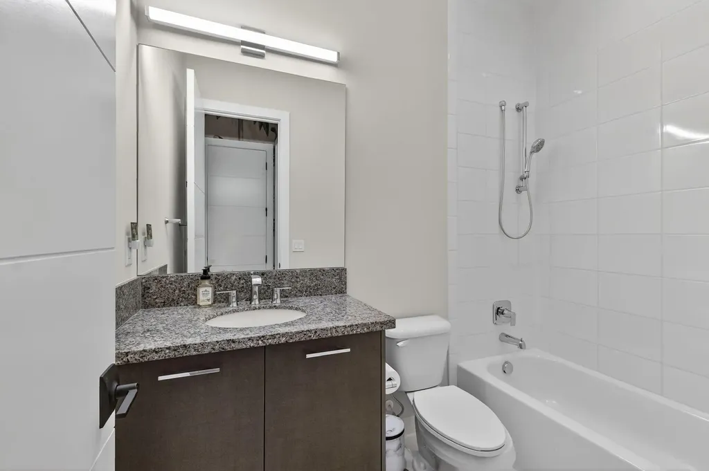 9739 Chianti Classico Terrace Boca Raton FL 33496