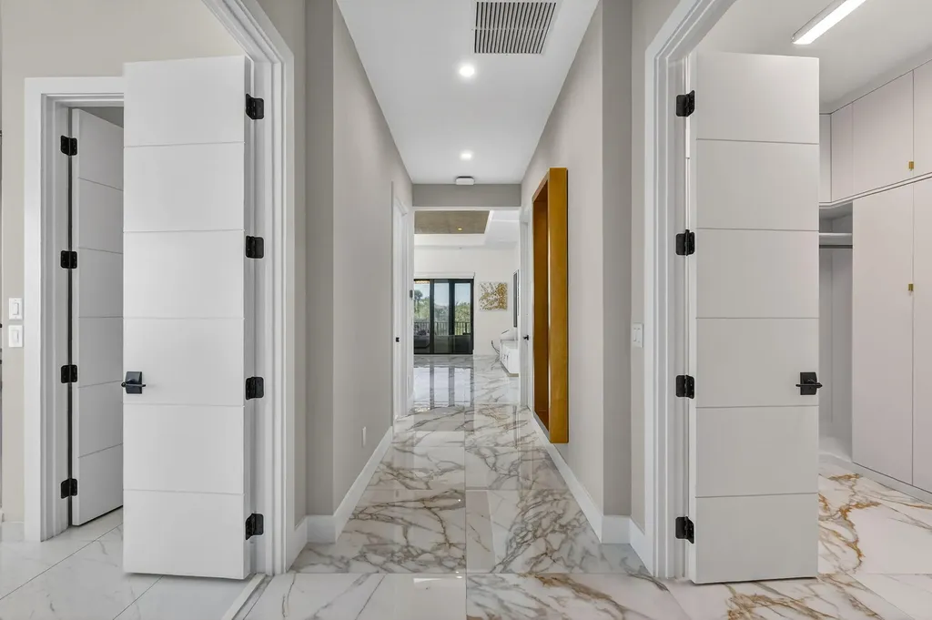 9739 Chianti Classico Terrace Boca Raton FL 33496