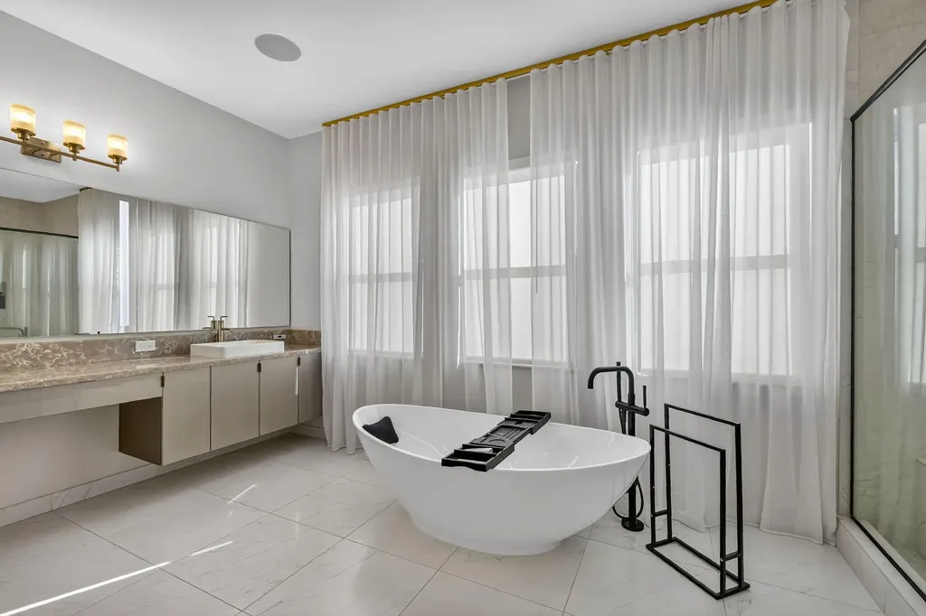 9739 Chianti Classico Terrace Boca Raton FL 33496